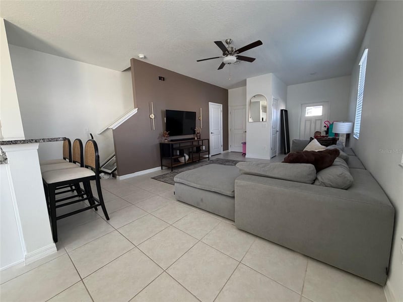 10268 Honey Hammock Way #10268, San Antonio, FL 33576