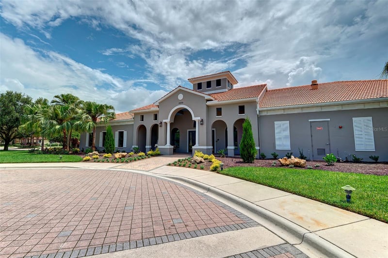 4019 Cascade Falls Dr, Sarasota, FL 34243