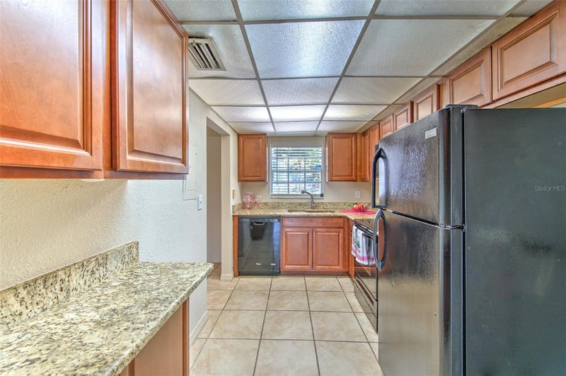 711 Russell Ln #134, Brandon, FL 33510