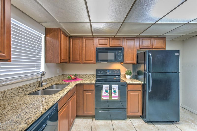 711 Russell Ln #134, Brandon, FL 33510