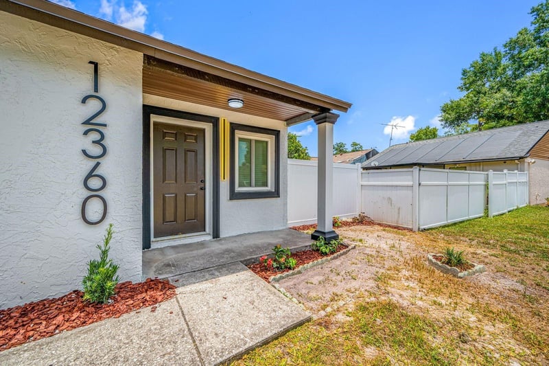 12360 Witheridge Dr, Tampa, FL 33624