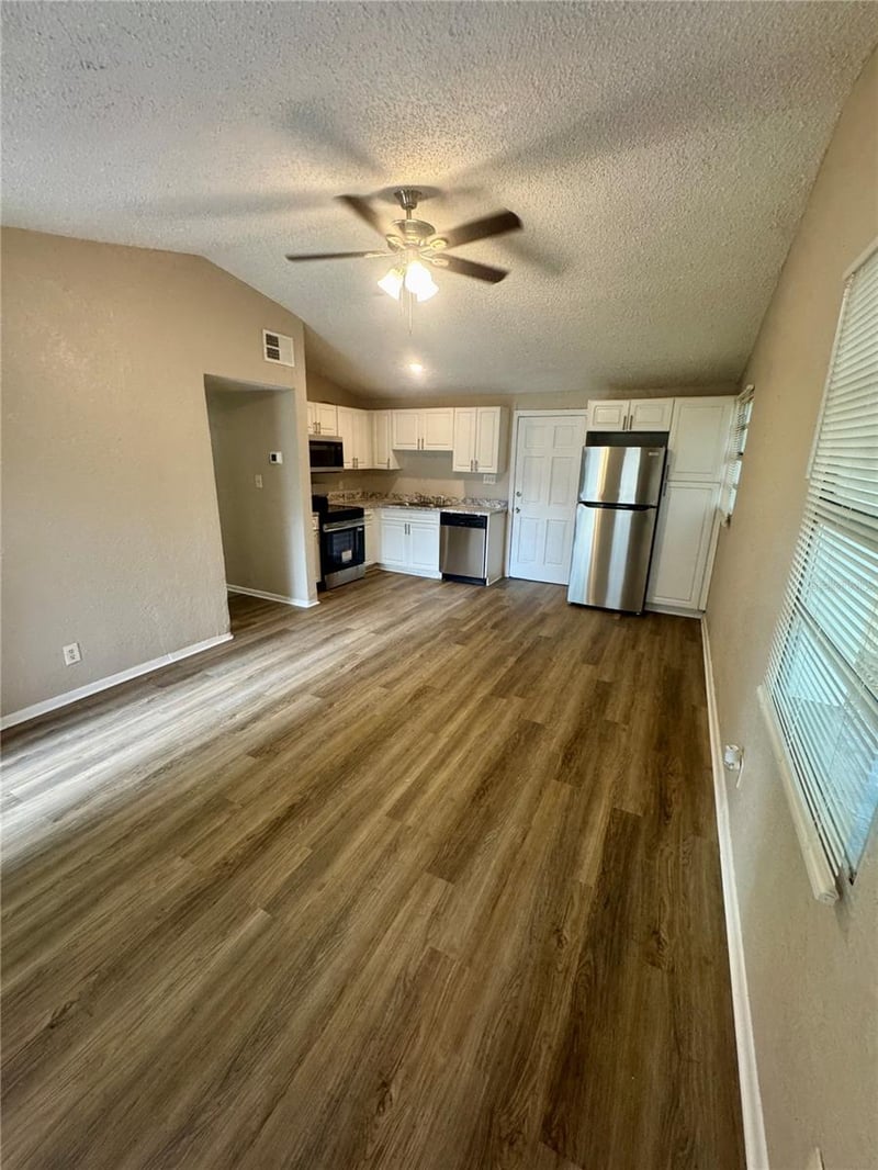 9216 Patterson St, Tampa, FL 33615