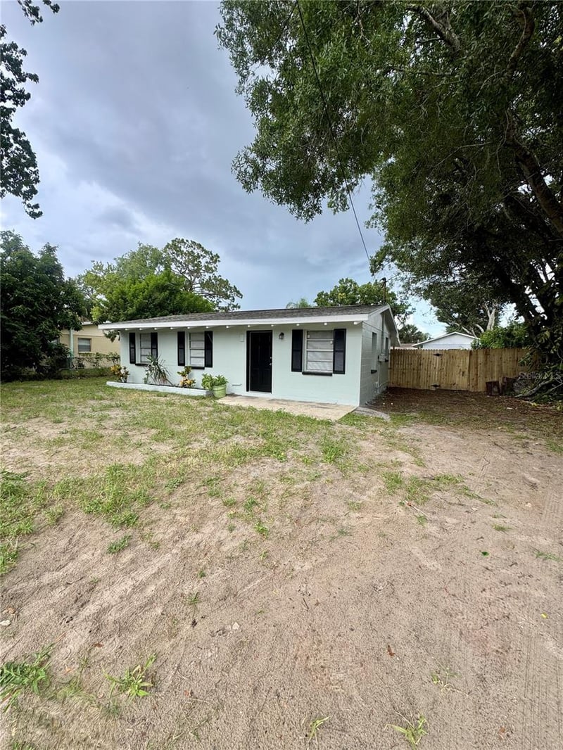 9216 Patterson St, Tampa, FL 33615