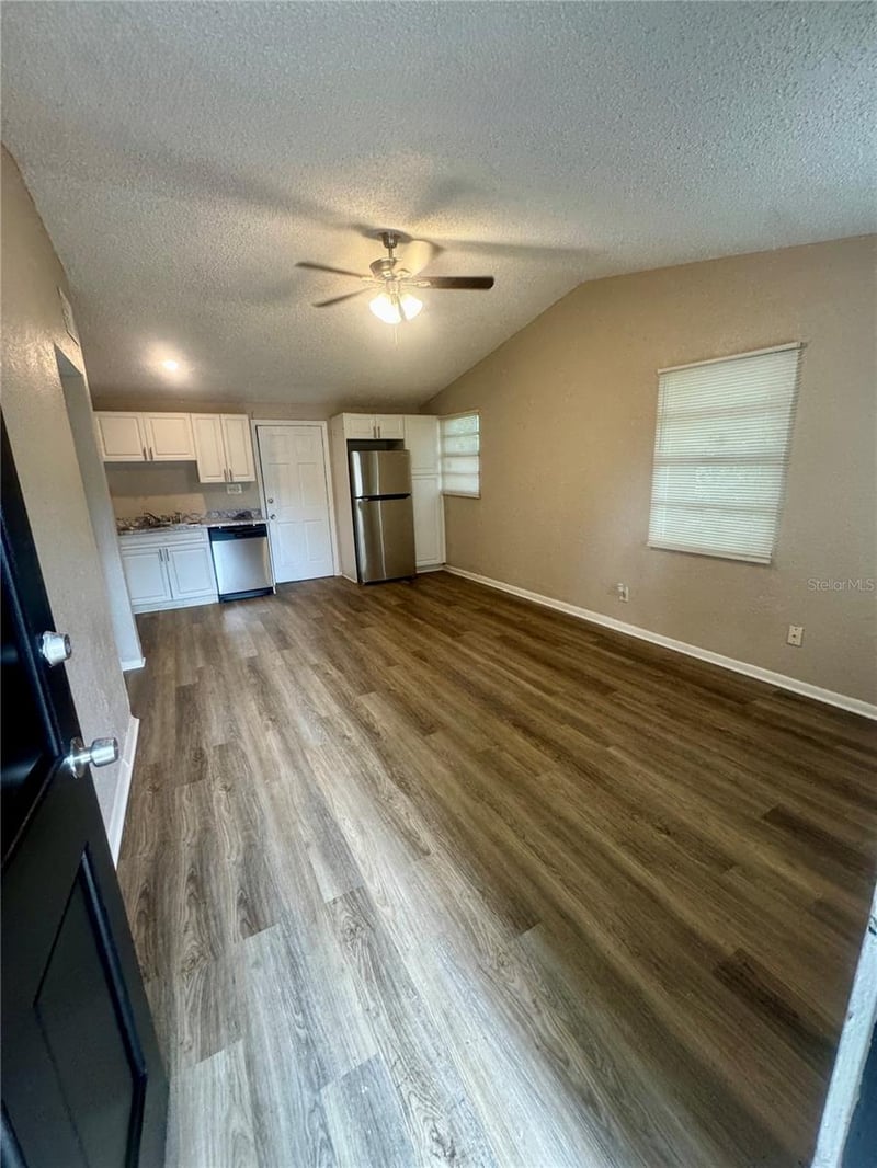 9216 Patterson St, Tampa, FL 33615