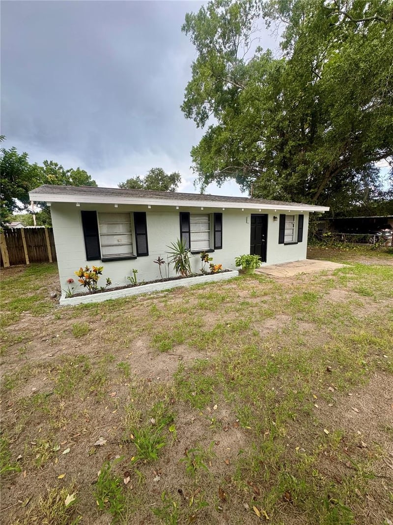 9216 Patterson St, Tampa, FL 33615