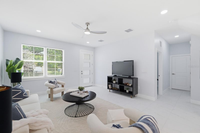8119 Dakota Ave, Tampa, FL 33604