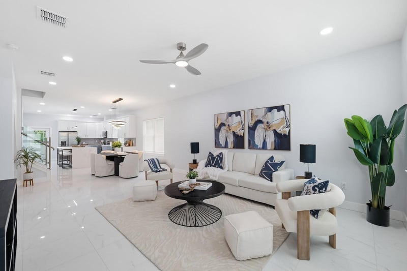 8119 Dakota Ave, Tampa, FL 33604