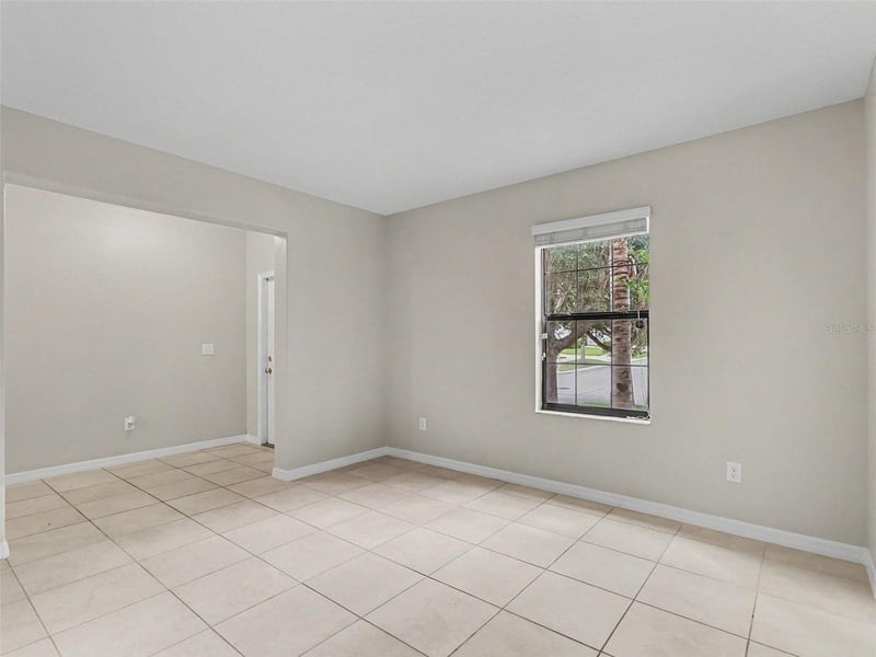 10138 Rose Petal Pl, Riverview, FL 33578