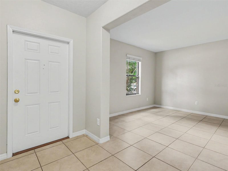 10138 Rose Petal Pl, Riverview, FL 33578