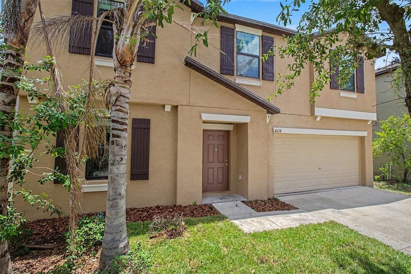 10138 Rose Petal Pl, Riverview, FL 33578