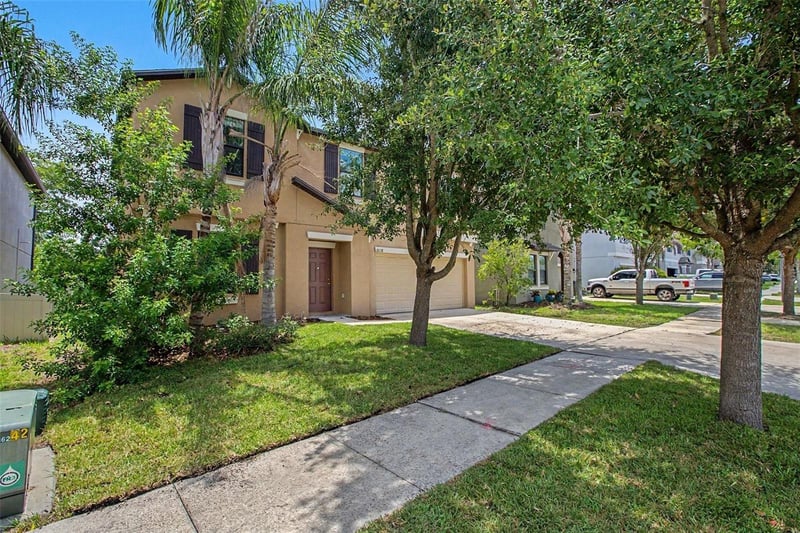 10138 Rose Petal Pl, Riverview, FL 33578