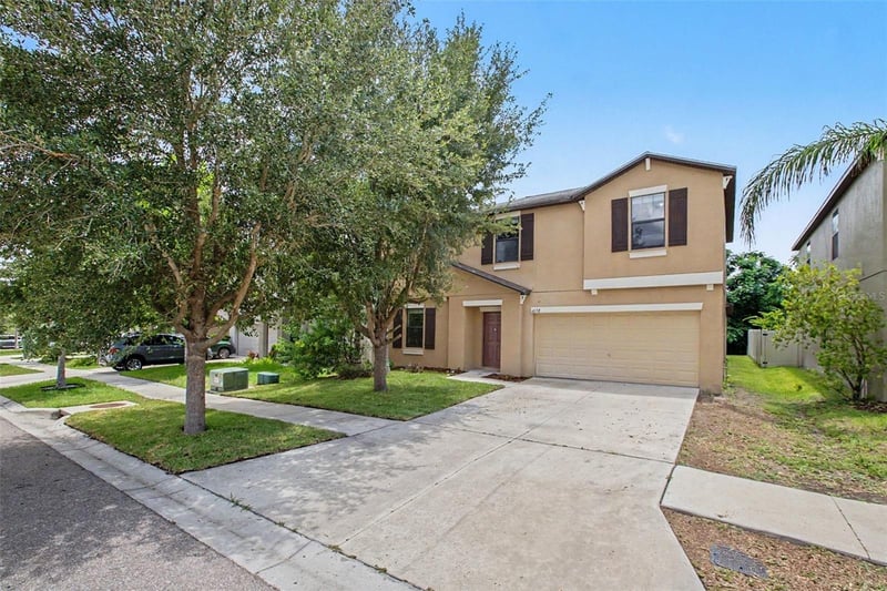10138 Rose Petal Pl, Riverview, FL 33578