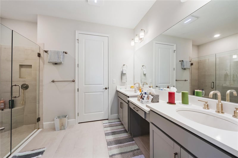6066 Mesa GLEN, Bradenton, FL 34203