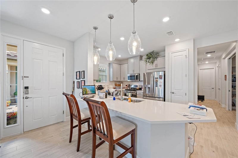 6066 Mesa GLEN, Bradenton, FL 34203