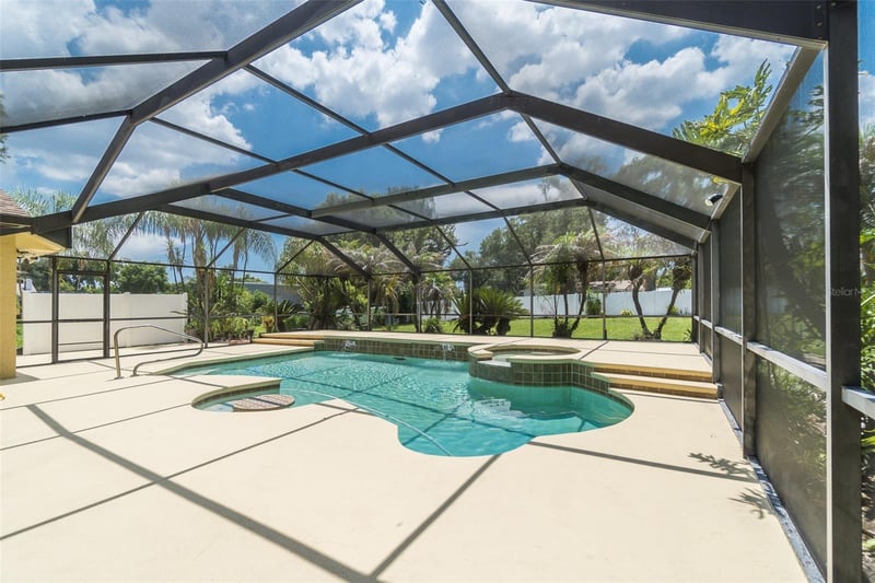 714 Pennyroyal Pl, Brandon, FL 33510
