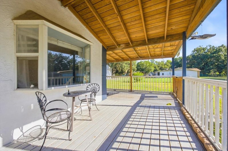 6709 Five Acre Rd, Plant City, FL 33565