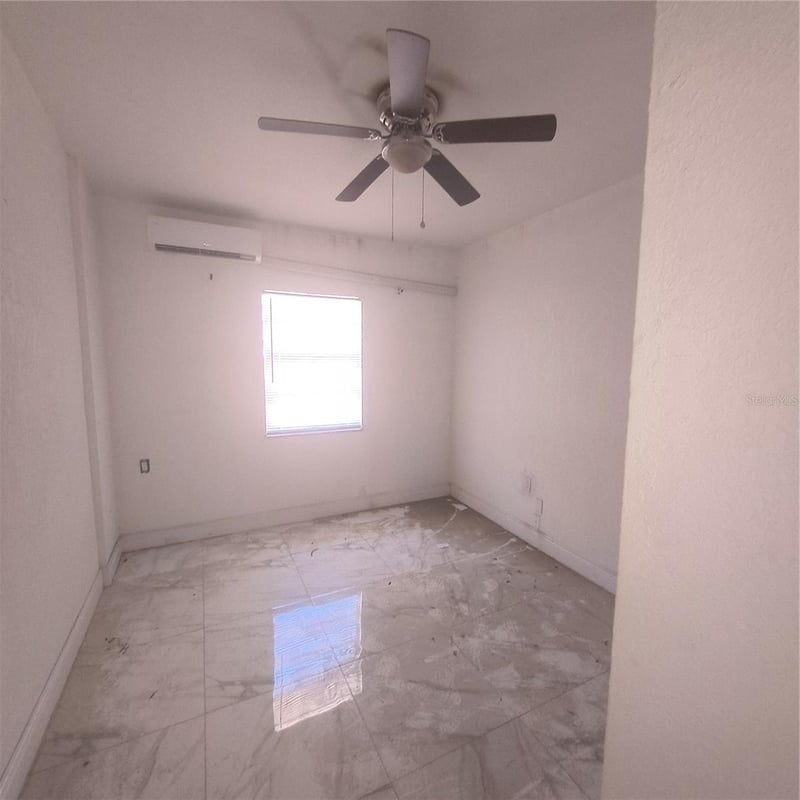 7002 Blossom Ave, Tampa, FL 33614