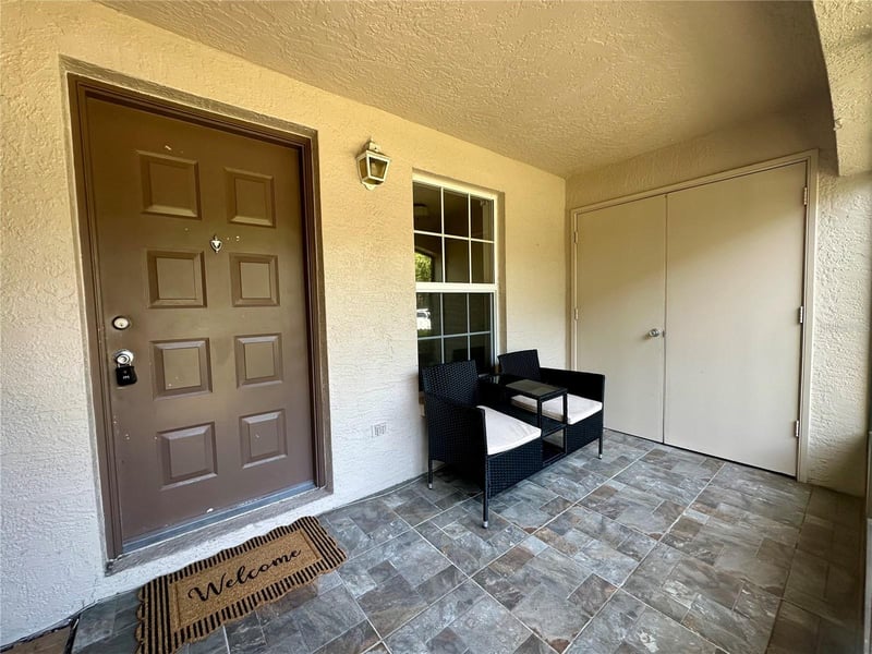 3004 Bonaventure Cir #102, Palm Harbor, FL 34684