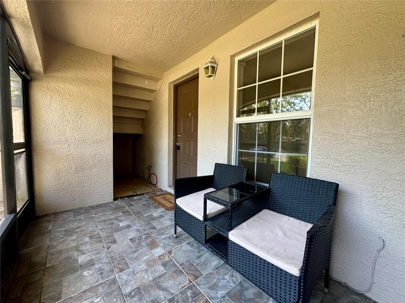 3004 Bonaventure Cir #102, Palm Harbor, FL 34684