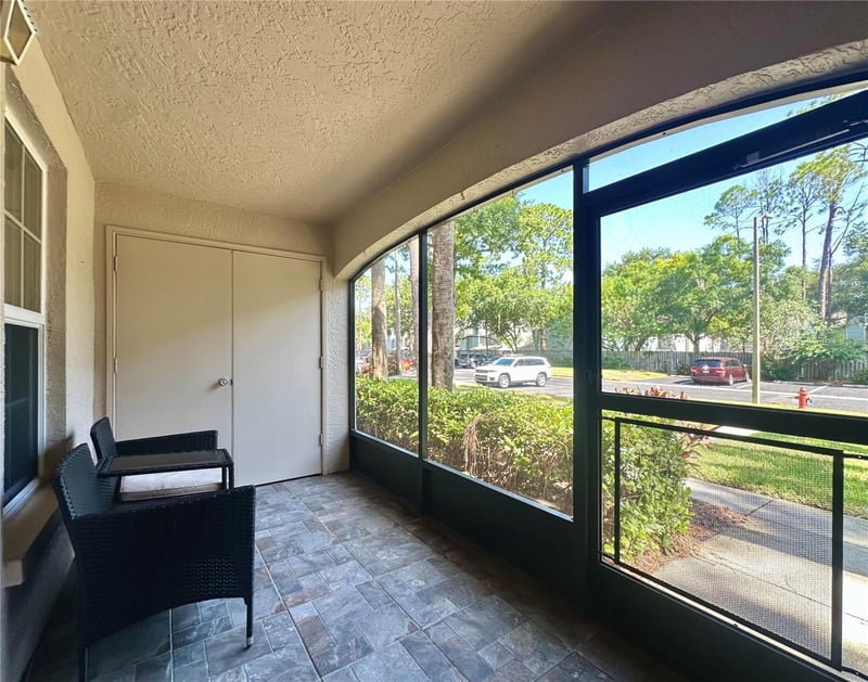 3004 Bonaventure Cir #102, Palm Harbor, FL 34684