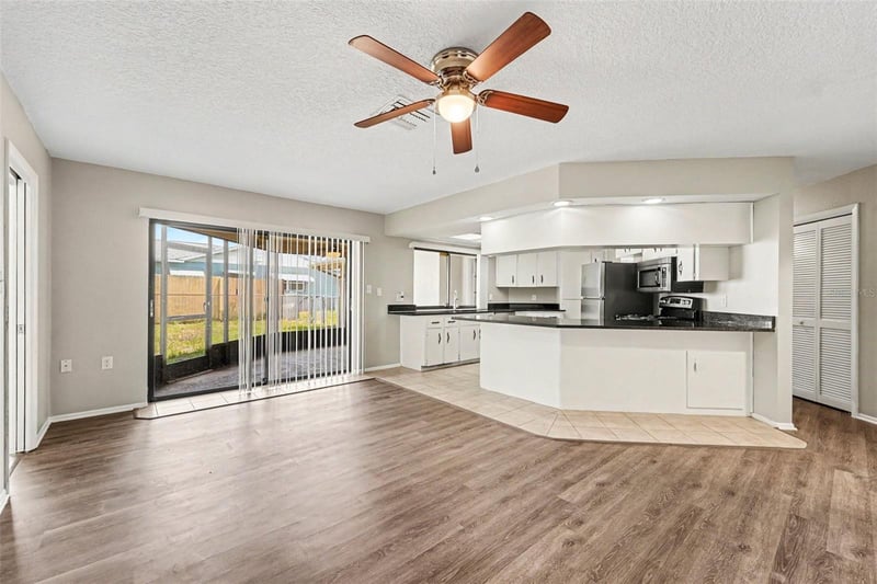 8321 Briarleaf Ct, Port Richey, FL 34668