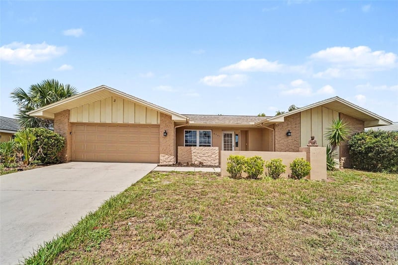 8321 Briarleaf Ct, Port Richey, FL 34668