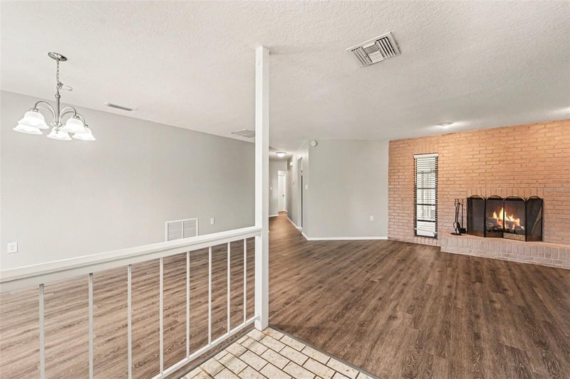 8321 Briarleaf Ct, Port Richey, FL 34668