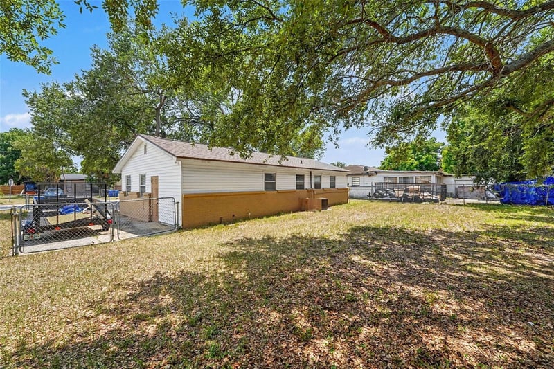7924 Bahia Ave, Tampa, FL 33619
