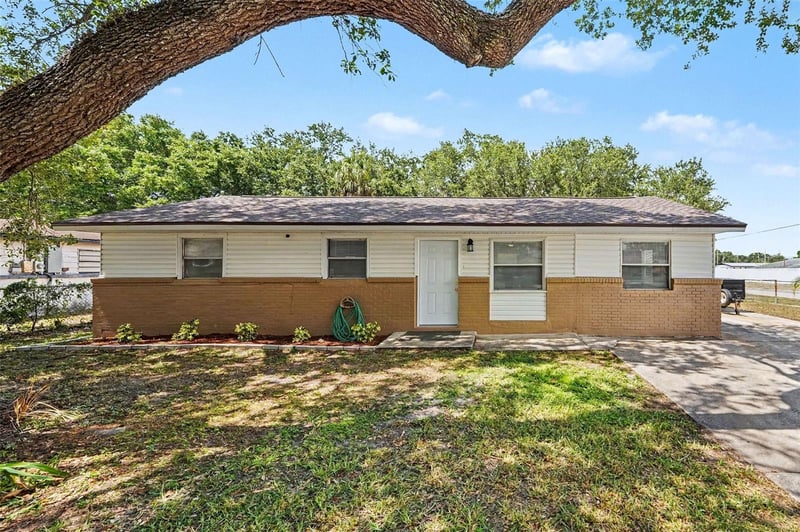 7924 Bahia Ave, Tampa, FL 33619