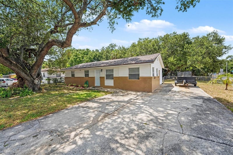 7924 Bahia Ave, Tampa, FL 33619