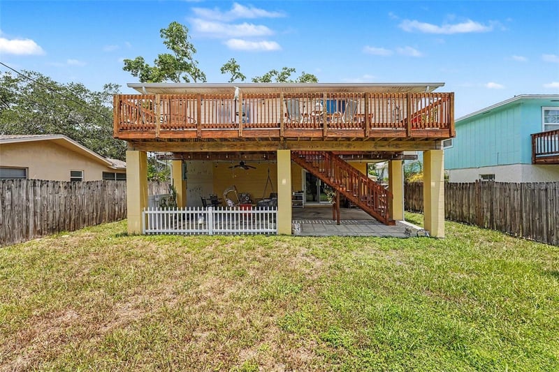 1842 Michigan Ave, St Petersburg, FL 33703