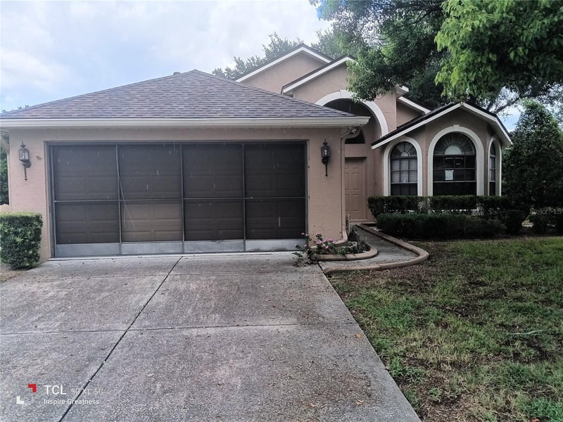 13652 Pimberton Dr, Hudson, FL 34669