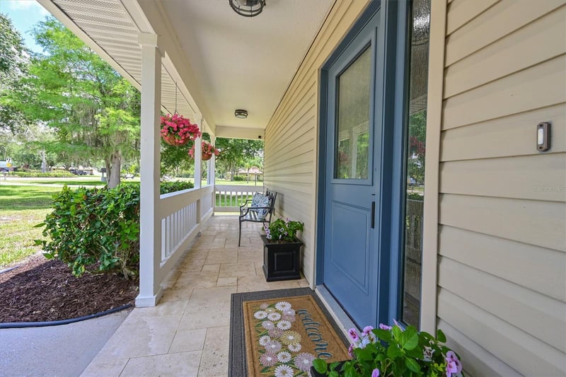 305 Mill Rn, Bradenton, FL 34212