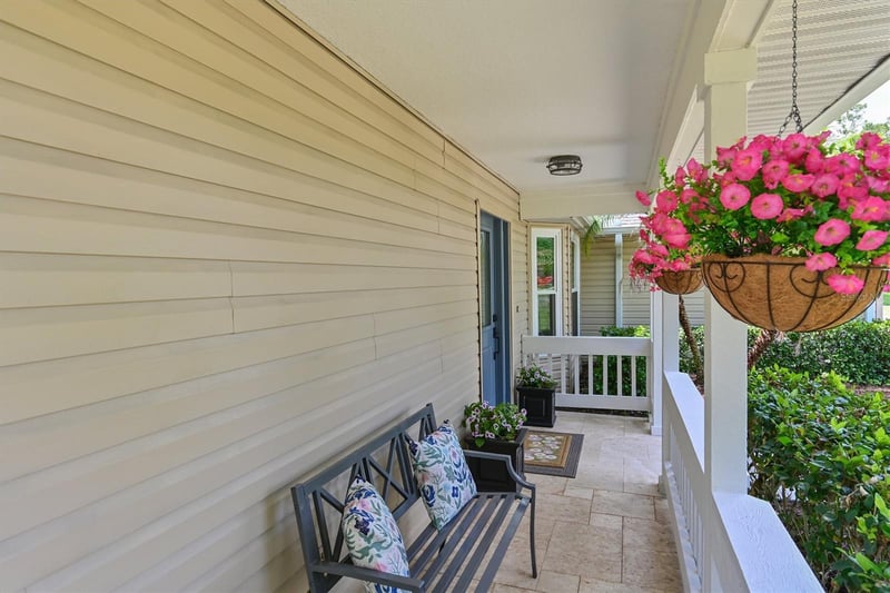 305 Mill Rn, Bradenton, FL 34212