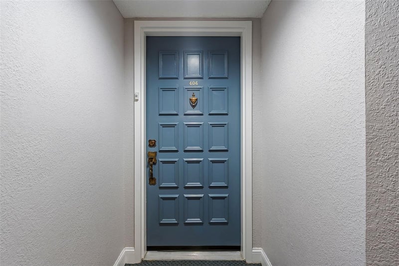 6372 Palma Del Mar Blvd #406, St Petersburg, FL 33715