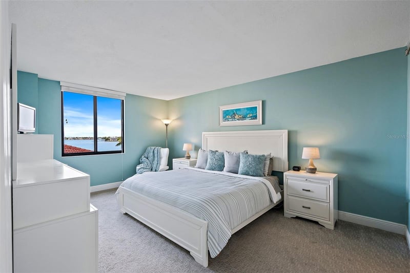 6372 Palma Del Mar Blvd #406, St Petersburg, FL 33715