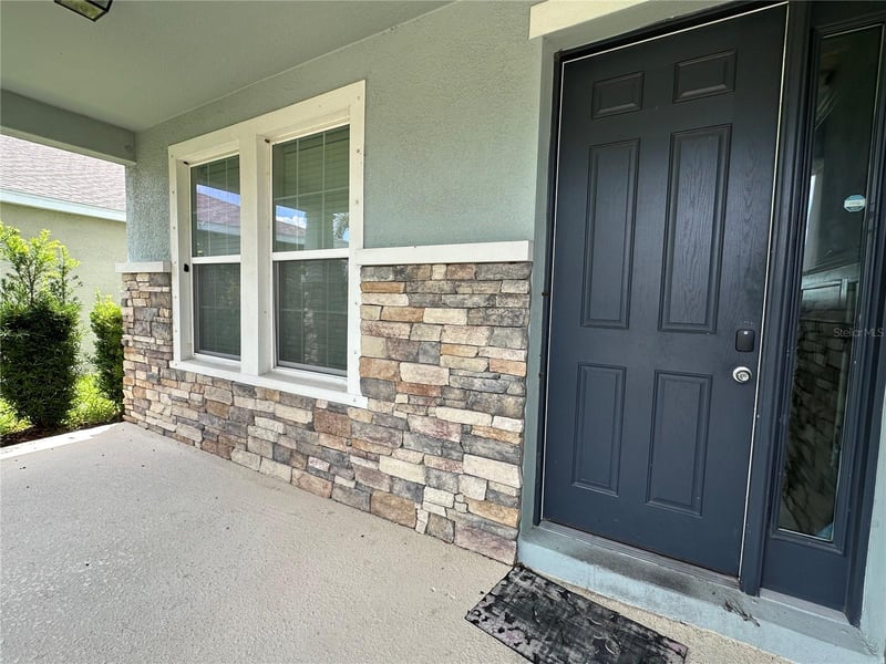 5114 Jackel Chase Dr, Wimauma, FL 33598
