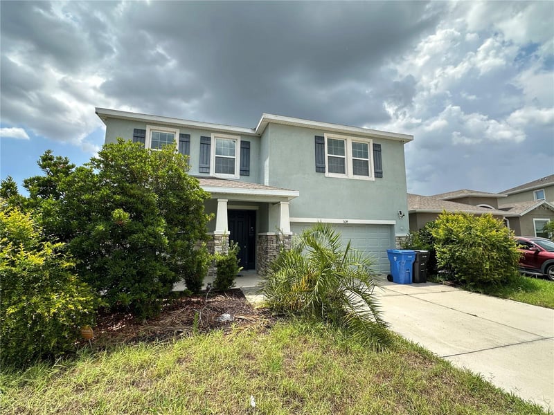 5114 Jackel Chase Dr, Wimauma, FL 33598