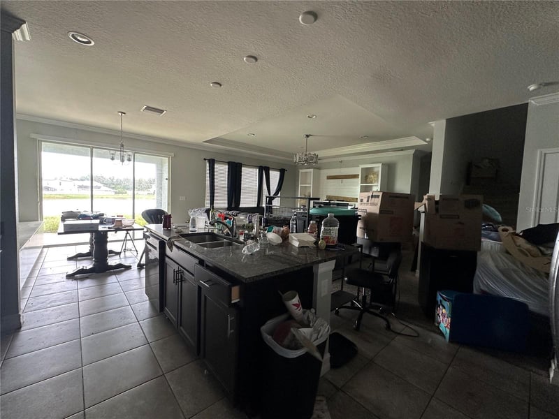 5114 Jackel Chase Dr, Wimauma, FL 33598