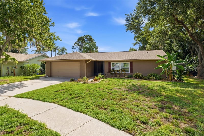 14801 Perriwinkle Pl, Tampa, FL 33625