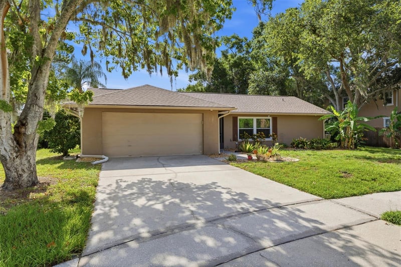 14801 Perriwinkle Pl, Tampa, FL 33625