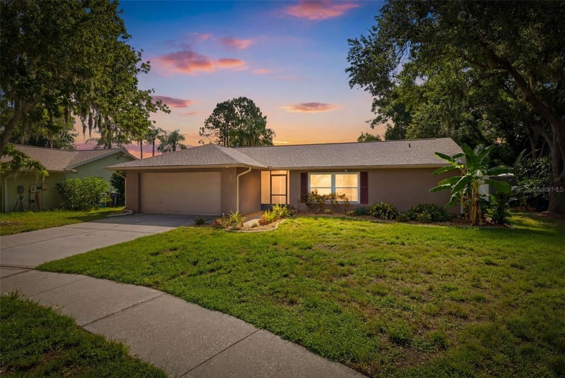 14801 Perriwinkle Pl, Tampa, FL 33625