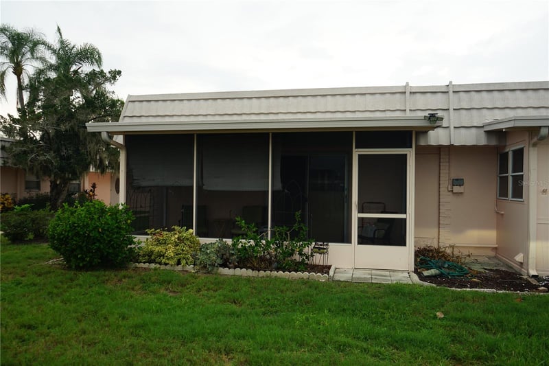 201 Bedford Trl #138, Sun City Center, FL 33573