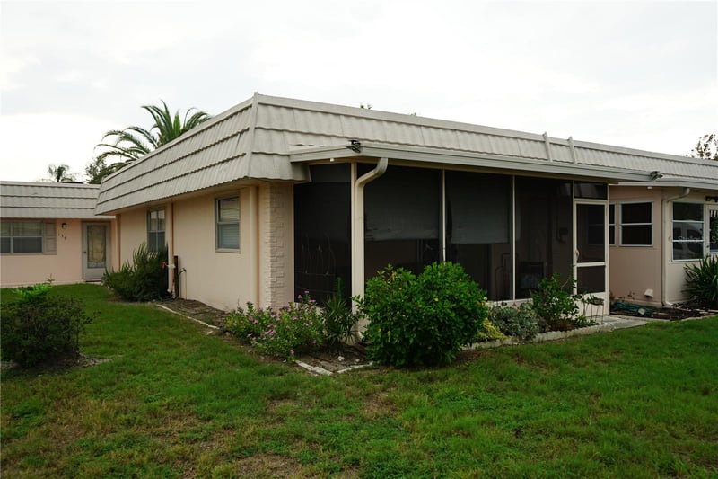 201 Bedford Trl #138, Sun City Center, FL 33573