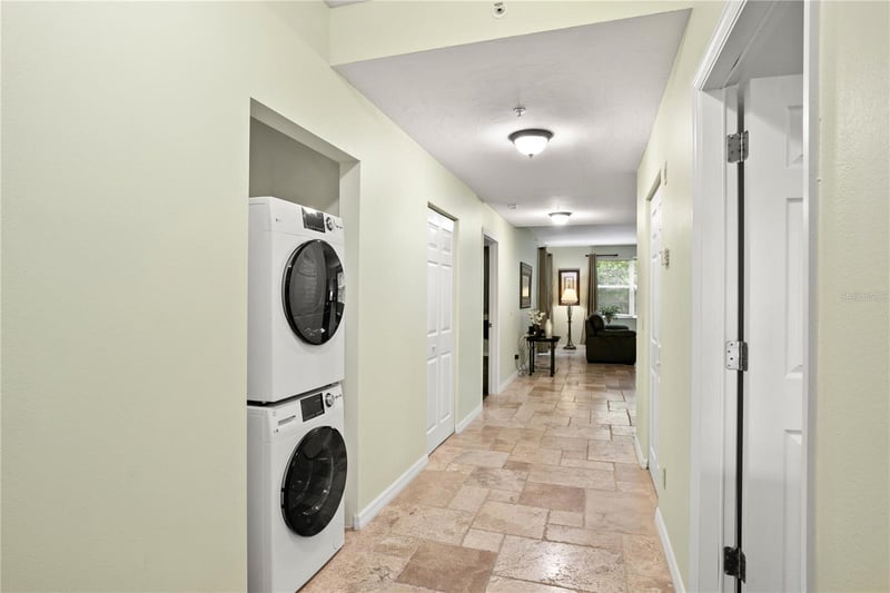 3506 54th Dr #108, Bradenton, FL 34210