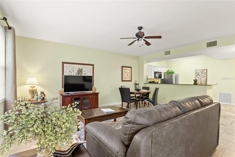3506 54th Dr #108, Bradenton, FL 34210