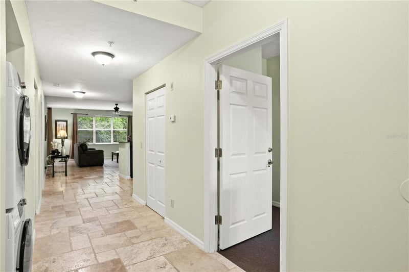 3506 54th Dr #108, Bradenton, FL 34210