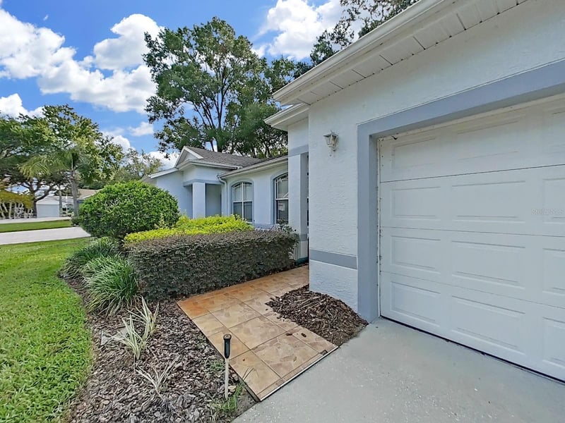 8609 Alexandra Arbor Ln, Temple Terrace, FL 33637