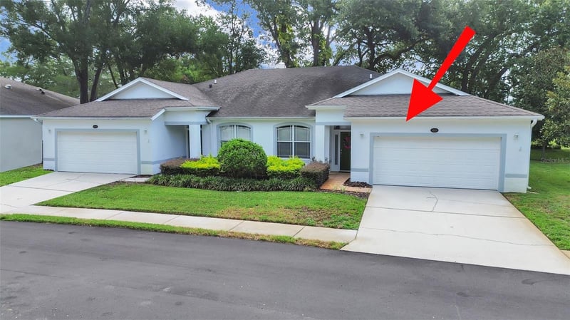 8609 Alexandra Arbor Ln, Temple Terrace, FL 33637