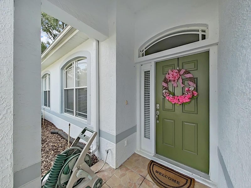 8609 Alexandra Arbor Ln, Temple Terrace, FL 33637